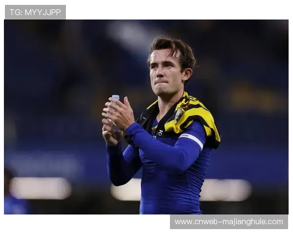 本赛季法甲U21球员出场时间排名:斯特拉斯堡居首