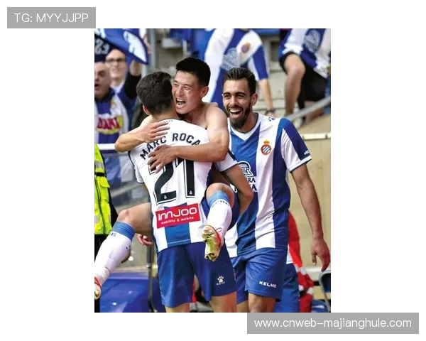 续约动态:皇家社会女足与主力门将成功续约两年