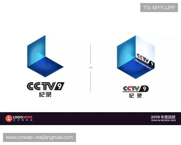 央视奥运版权协议涵盖标识使用与对外授权规则,权益范围扩大