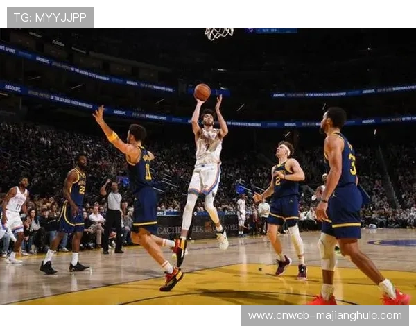 文班亚马追身大帽霍姆格伦，法国德比引热议