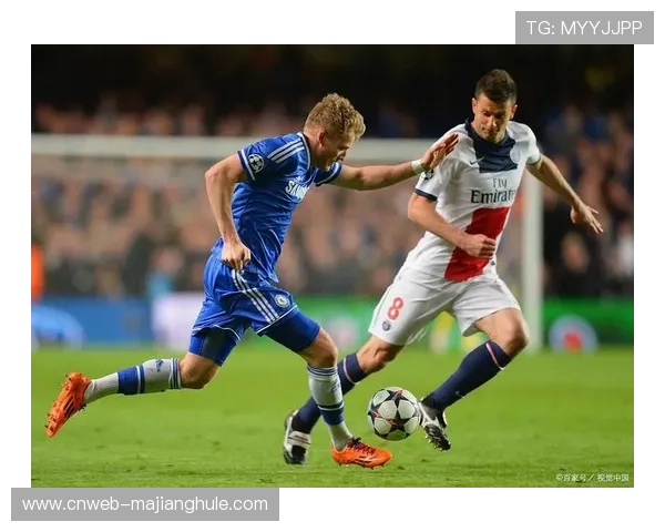 摩纳哥客场防守稳健，近5客场场均失球仅0.4个