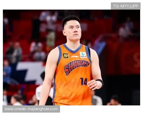 李弘权三分7中5，成上海奇兵