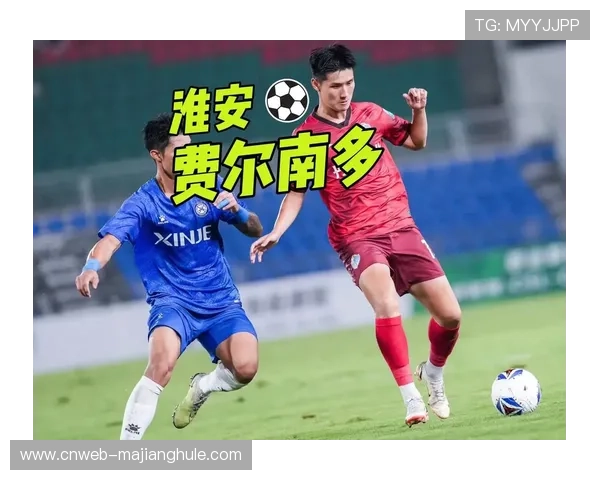 费尔南多加盟云南玉昆，中乙金靴战中超