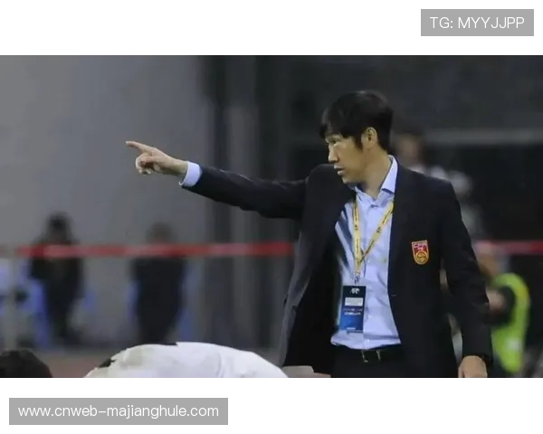 教练更迭潮来临，多家俱乐部换帅求变