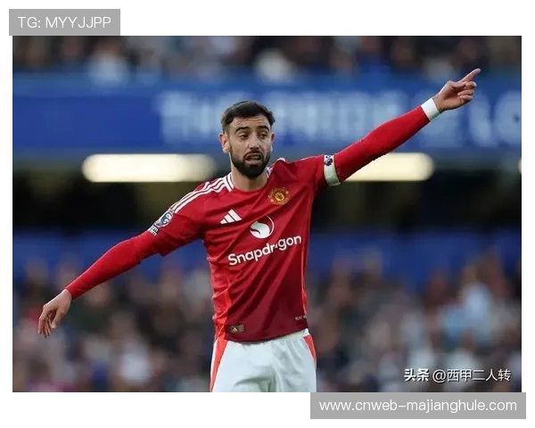 沙特资本持续关注西甲市场，多支球队成为潜在投资目标