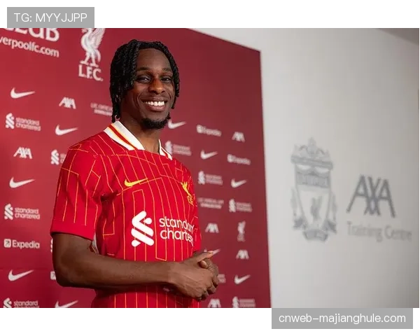 弗林蓬接受BBC专访：谈在德甲的适应过程与荷兰国家队前景