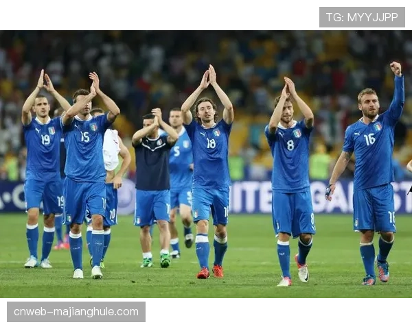 意大利体育赛事市场现状：传统荣耀下的隐忧与转型阵痛